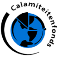 Calamiteitenfonds logo