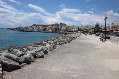 rondreis kreta 