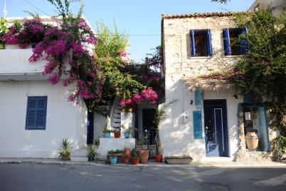 rondreis kreta 