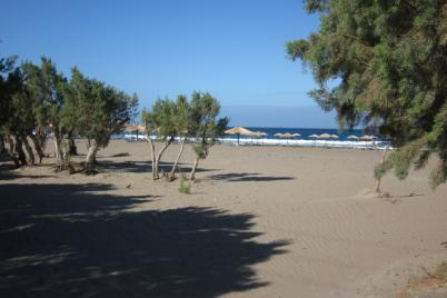 rondreis kreta 