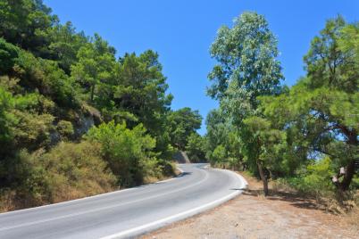 rondreis kreta 