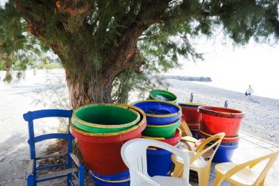 rondreis kreta 