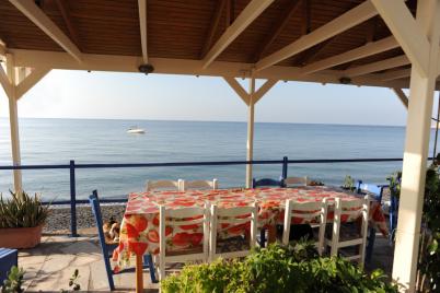 rondreis kreta 