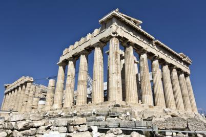 citytrip athene .jpg.thumb.cache.thumb.c