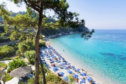 eilandhoppen ikaria 