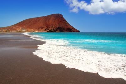 islandhoppen canarische eilanden 