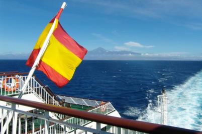 islandhoppen canarische eilanden 