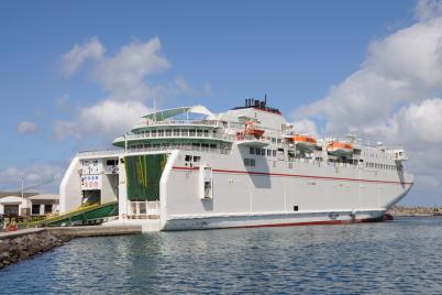 islandhoppen canarische eilanden 