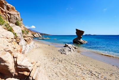 eilandhoppen andros 