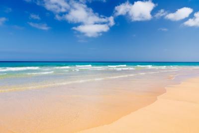 eilandhoppen fuerteventura 