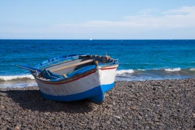 eilandhoppen fuerteventura 