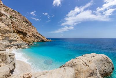 eilandhoppen ikaria 
