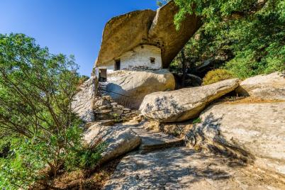 eilandhoppen ikaria 