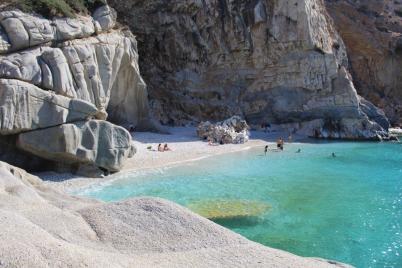 eilandhoppen ikaria 