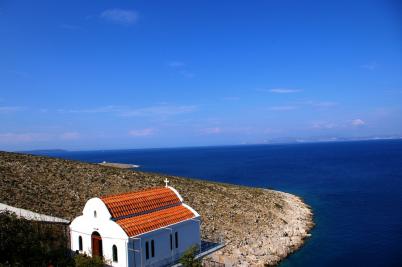 eilandhoppen kalymnos 