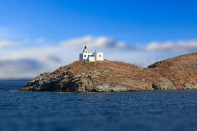 eilandhoppen kea 