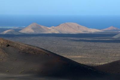 eilandhoppen lanzarote 