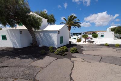 eilandhoppen lanzarote 