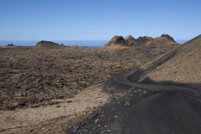 eilandhoppen lanzarote 