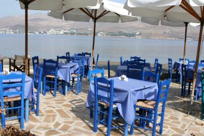 eilandhoppen leros 