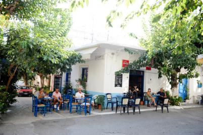 mirtos kreta 