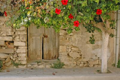 mirtos kreta 