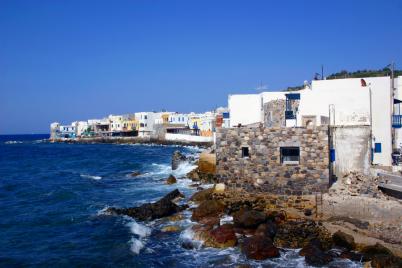 eilandhoppen nisyros 