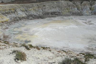 eilandhoppen nisyros 