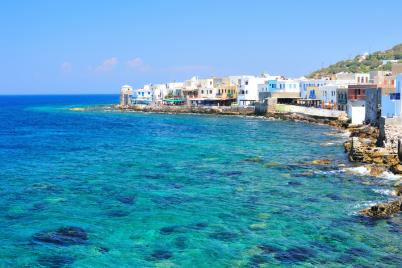eilandhoppen nisyros 