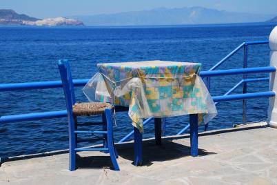 eilandhoppen nisyros 