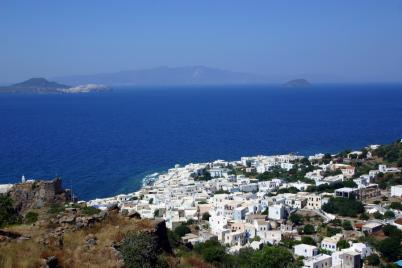 eilandhoppen nisyros 