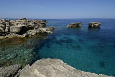 eilandhoppen paxos 