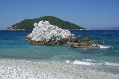 eilandhoppen skopelos 