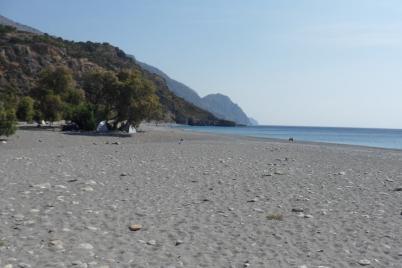 rondreis sougia 