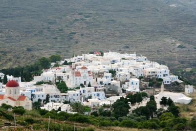 eilandhoppen tinos 