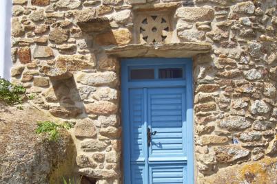 eilandhoppen tinos 