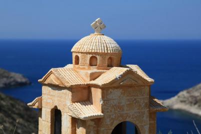 eilandhoppen zakynthos 
