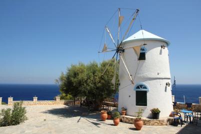 eilandhoppen zakynthos 
