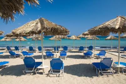 eilandhoppen zakynthos 