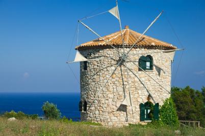 eilandhoppen zakynthos 