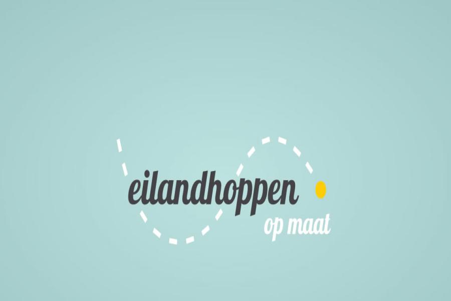 vakantie griekse eilanden 