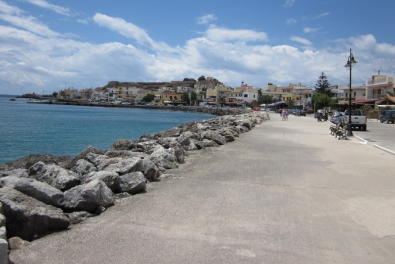 rondreis kreta 