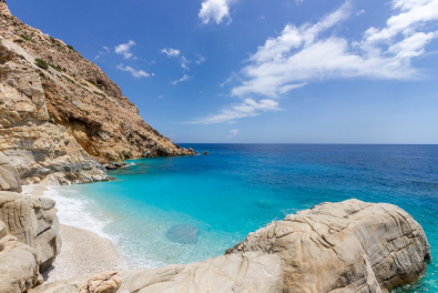 eilandhoppen ikaria 