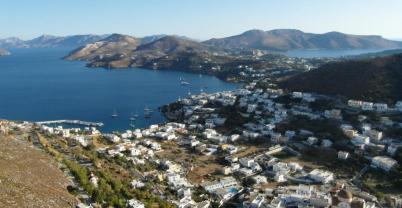 islandhopping dodekanesos .jpg.c
