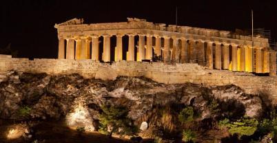 citytrip athene .jpg.cache.thumb.cache.thumb.c