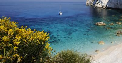 islandhoppen ionische eilanden .jpg.thumb.c