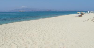 islandhopping cycladen 
