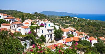 eilandhoppen alonissos .jpg.c