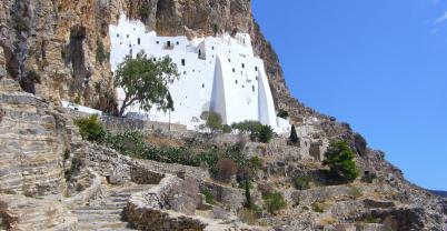 eilandhoppen amorgos .jpg.thumb.c