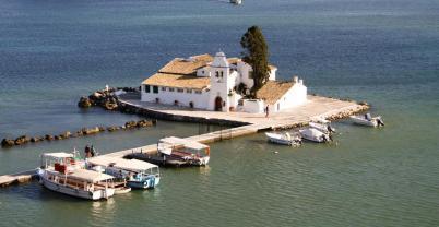 eilandhoppen corfu .jpg.cache.thumb.cache.thumb.c